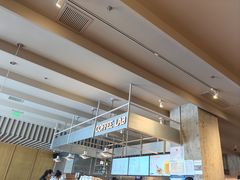 -Wagas沃歌斯(汇智店)