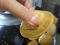 -丹东丛炟海鲜烧烤(江艺路店)