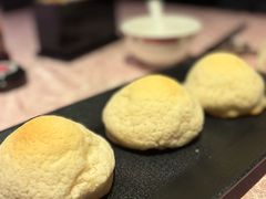 -囍凤楼·粤菜·点心·火锅(温特莱店)