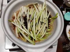-壹只菜·崇明本地特色菜(崇明南门店)