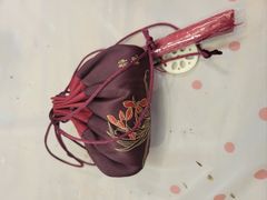 -100家灵感仓库·DIY团建(什刹海店)