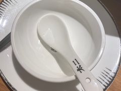 -太二酸菜鱼(金沙印象城店)