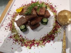 -福禧酒窖·中餐厅 (万柳店)