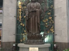 -杭州工艺美术博物馆