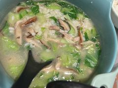 -京城小江南·北京烤鸭·江南土菜·白鱼(中关村店)