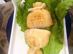 -小龙坎老火锅(北京三里屯店)