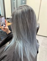 -SEBASTIAN塞巴斯汀