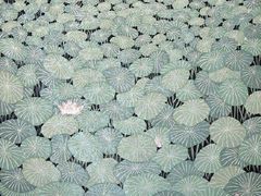 -八哥美术·成人美术画室(总校区)