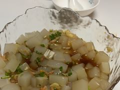 -映像威海·威海宴(威高广场店)