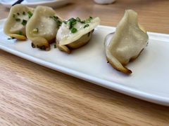 -苏小柳点心·手作小笼包(新街口分院店)