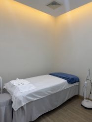 -JustHer宁波珈禾医疗美容医院