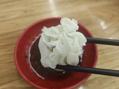 -嘉州海汇源老烧麦店