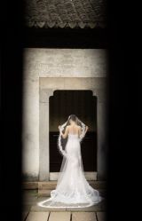 -太郎花子婚纱摄影TAHAKO(无锡店)