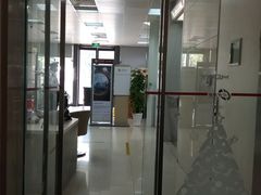 -中国银行(仙霞西路支行)