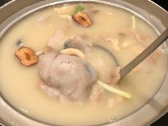 -亢龙太子酒轩(东湖店)