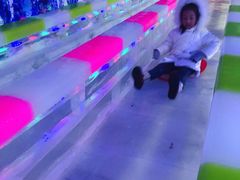 -弘阳·未来世界(弘阳广场店)
