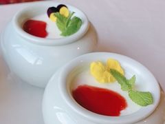 -惠丰堂饭庄·烤鸭·京味菜(西北旺·航天城店)
