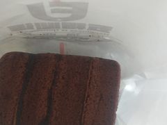 -五福心语(昆明路店)