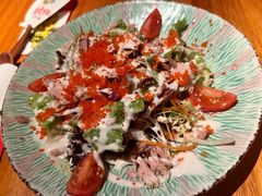 -醉虎传(南锣鼓巷店)