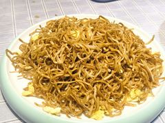 -小暖厨·长沙菜(孟州店)