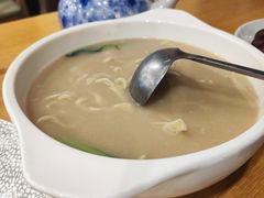 -澜小宴·胶东海鲜烟台味(时光塔店)