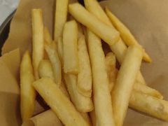 -必胜客(远大路店)