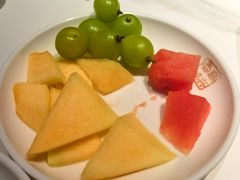 -犇鼎牛潮汕牛肉火锅(新辰里学清路店)