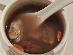 -聚宝渔港.五钻酒家(上地店)