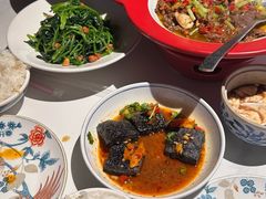 -匠熙小馆(崇文门店)