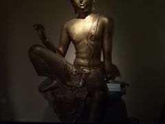 -上海观复博物馆