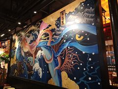 -有喜屋·深夜食堂(环宇荟店)