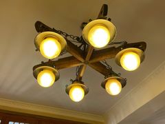 -百花人家(清水田园店)