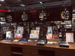 -诚品书店(敦南店)