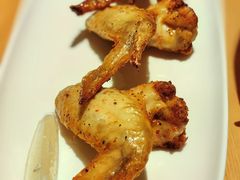 -Bco豆库(星耀天地店)