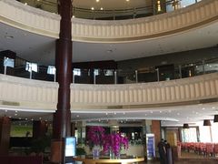 -大榭国际大酒店