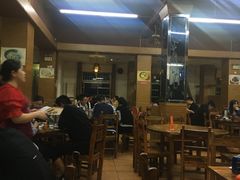 -张氏父子常德肠子馆(红星总店)