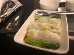 -海天楼(天津泛太平洋店)