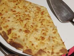 -赤火牛排(金狮广场店)