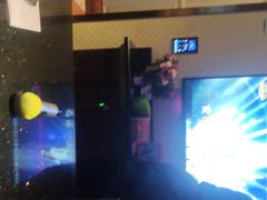 -满天星量贩式KTV(汉阳摩尔城店)