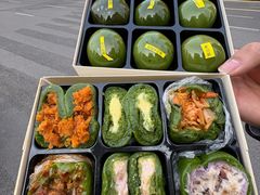 -ZIYUE CAKE线上店