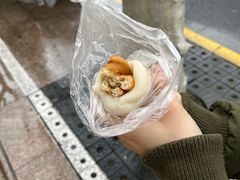 -上海虹口糕团食品厂(欣兴店)