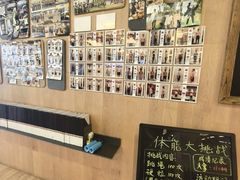 -Vamos巴猫司健身中心(五角场店)