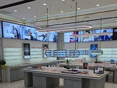 -卡罗林蔡司授权门店(南京东路店)