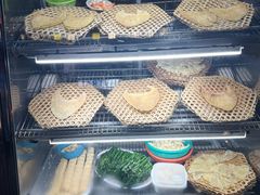 -大中鱼翅 Taitong Shark Fin
