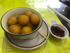 -民信老铺(人民路店)