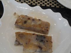 android_upload_pic-新兴·金羊座·粤菜点心(乐峰店)