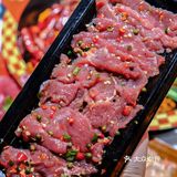 火锅