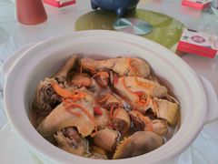 -珍藏湘约(科技园店)