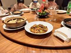 -高佳庄·海鲜酒楼(定海店)