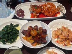 -松鹤楼(山塘街店)